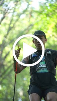 BIB:  <button type="button" onclick="openModal(27926403)" class="btn btn-primary btn-sm float-right" data-toggle="modal" data-target=".modal-high-quality">
                <i class="fa fa-download"></i> Download
                </button>